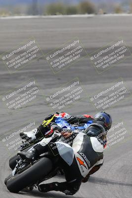 media/Apr-07-2024-CVMA (Sun) [[53b4d90ad0]]/Race 14 Formula 2-American Twins/